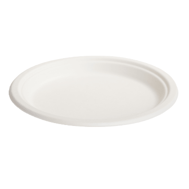Plates