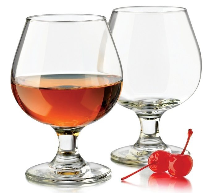 Brandy