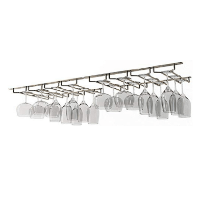 Glass Hangers