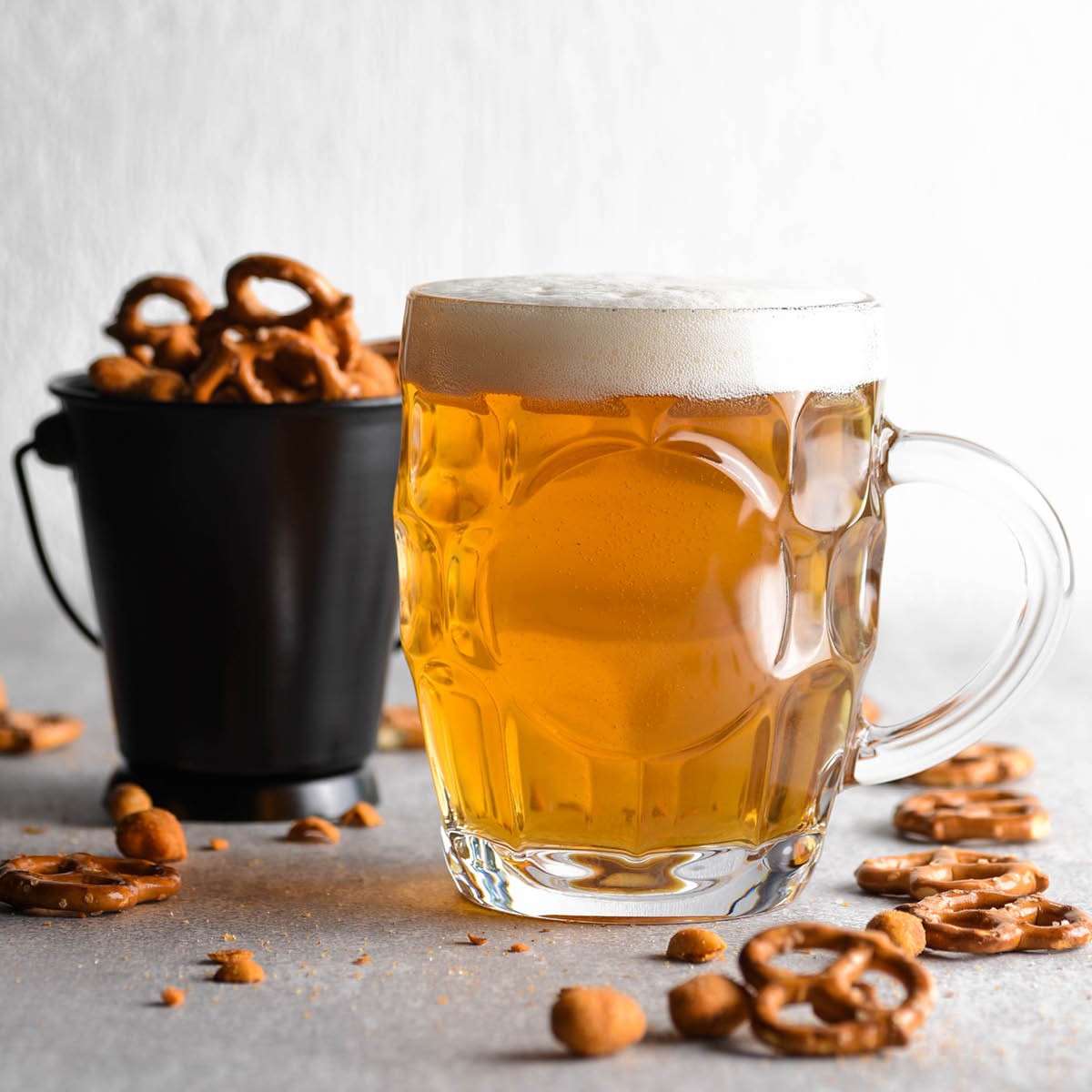 Mugs