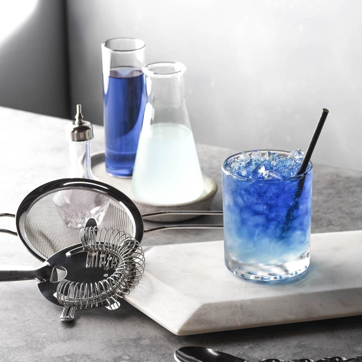 Tumblers
