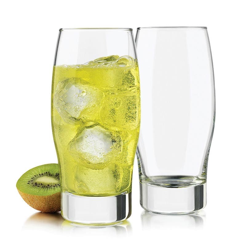 Libbey Perception