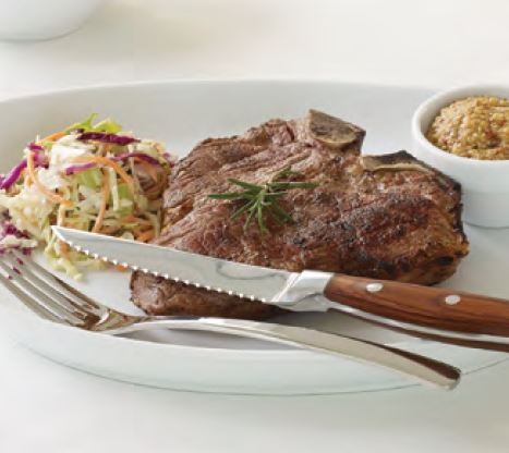 Plates | Platters