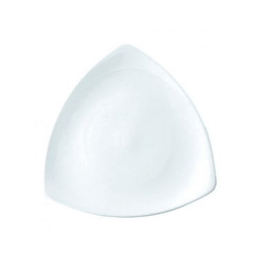 Triangular
