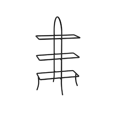 Display Stands