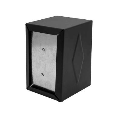 Napkin Dispensers
