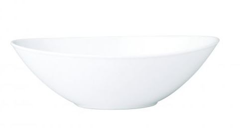 Bowls
