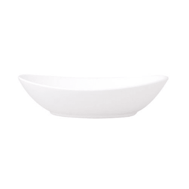 Oval