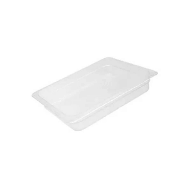 Polycarbonate