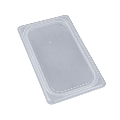 Seal Covers