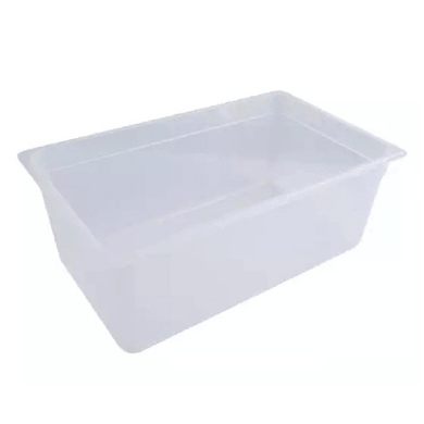 Polypropylene