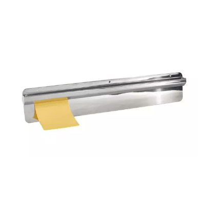 Docket Holders