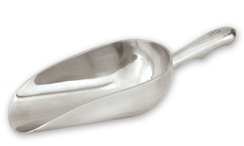 Scoops