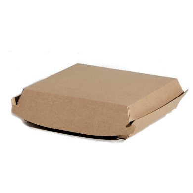 Pizza Boxes