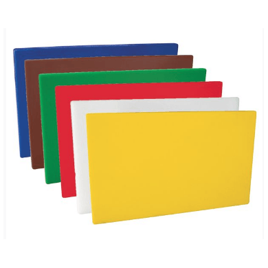 Cutting Boards