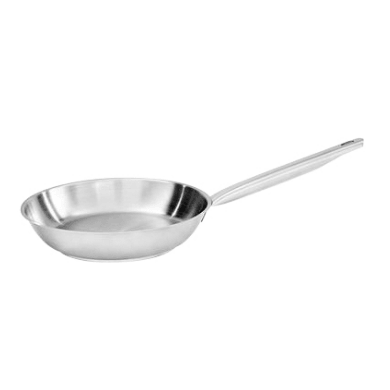 Frypans