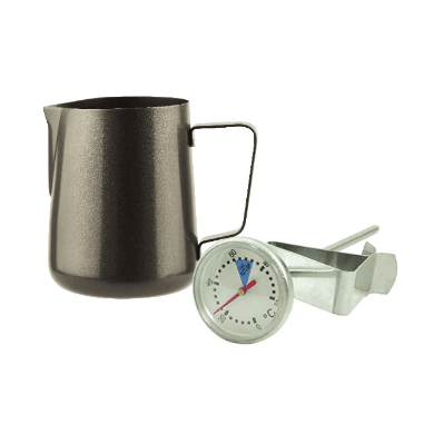 Coffee Accessories