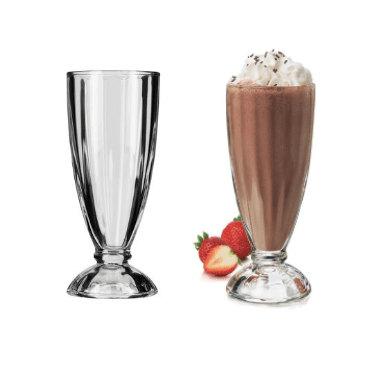 Milkshake