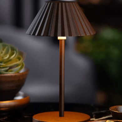 Table Lighting