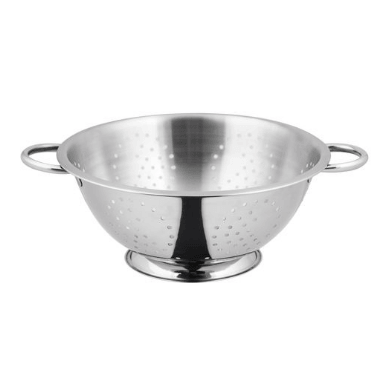 Colanders