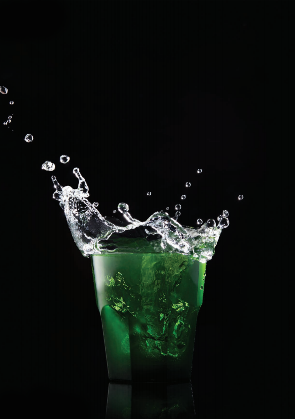 Tumblers