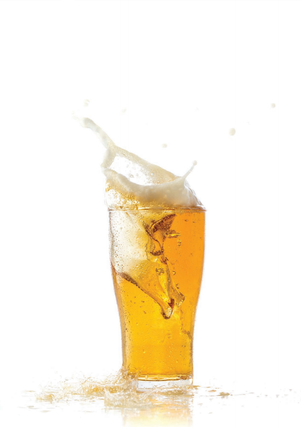 Beer
