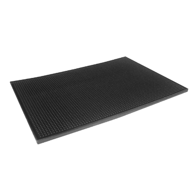Service Matts