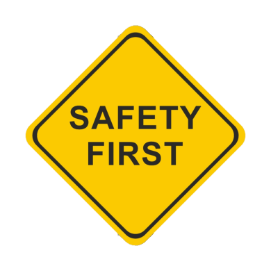 Workplace Safety