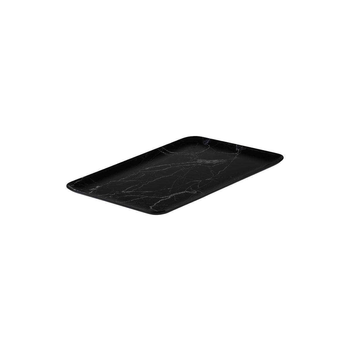 Black Marble