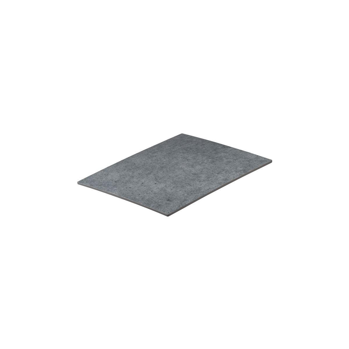 Light Concrete