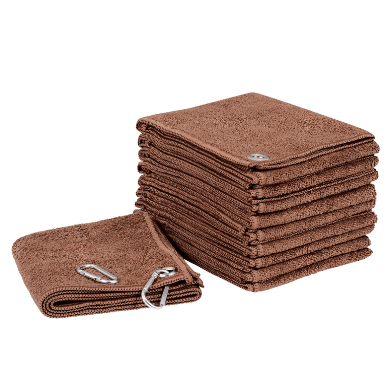 Microfibre