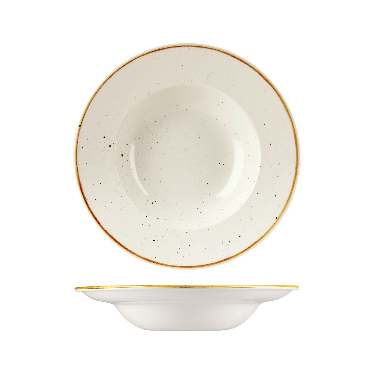 Bowls