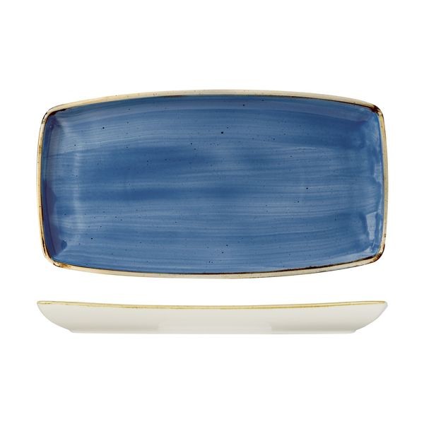 Plates