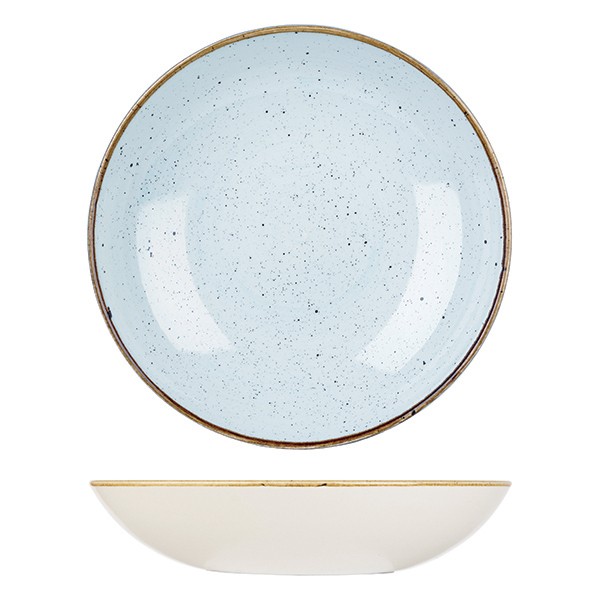 Bowls