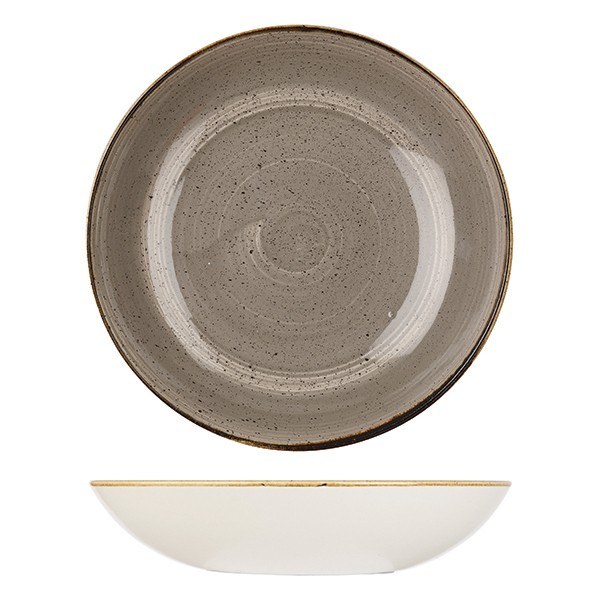 Bowls