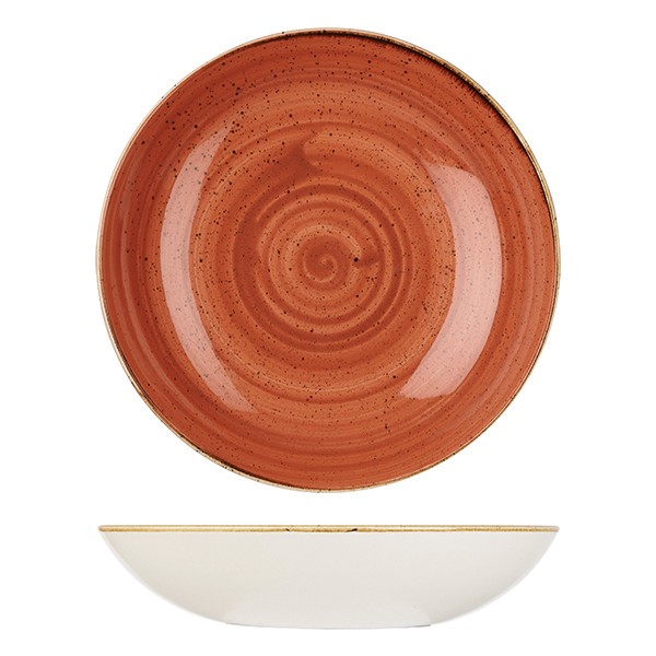 Bowls