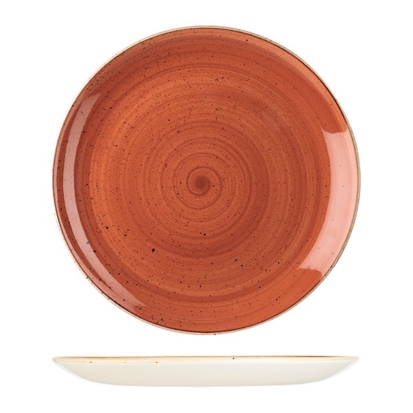 Plates