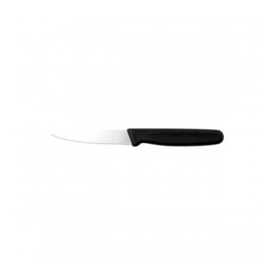 Paring Knives