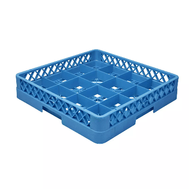 Wash Racks