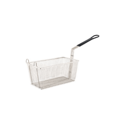 Fry Baskets