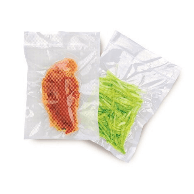 Vacuum Bags