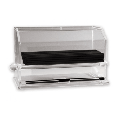 Straw Dispensers