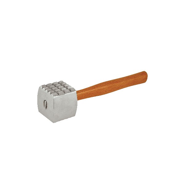 Mashers | Tenderizers