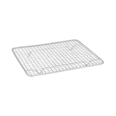 Cooling Racks