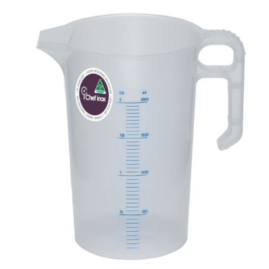 Measuring Jugs