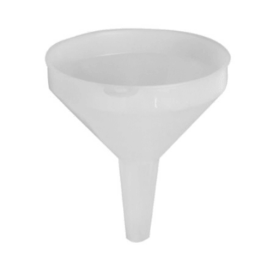 Funnels