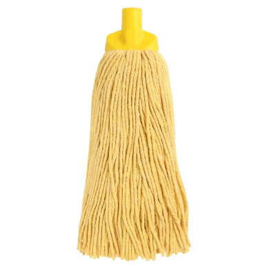 Mops