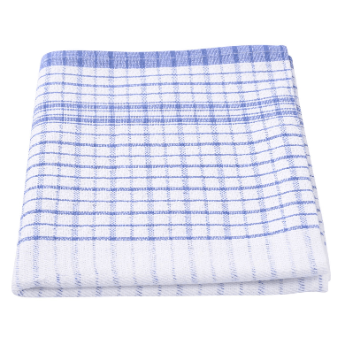 Tea Towels