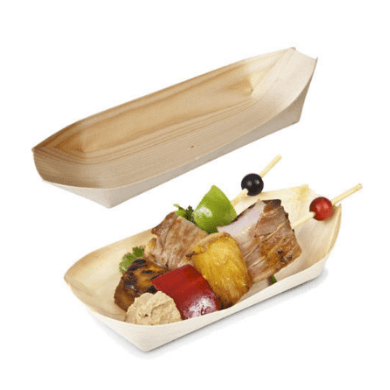 Bio Wood