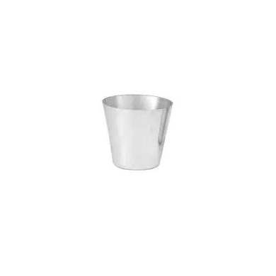 Moulds